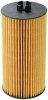 Filtr oleju Ch9549 FORD 2003-2010  sil 6,0l TD